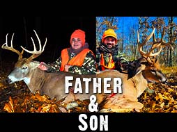 www.growingdeer.tv