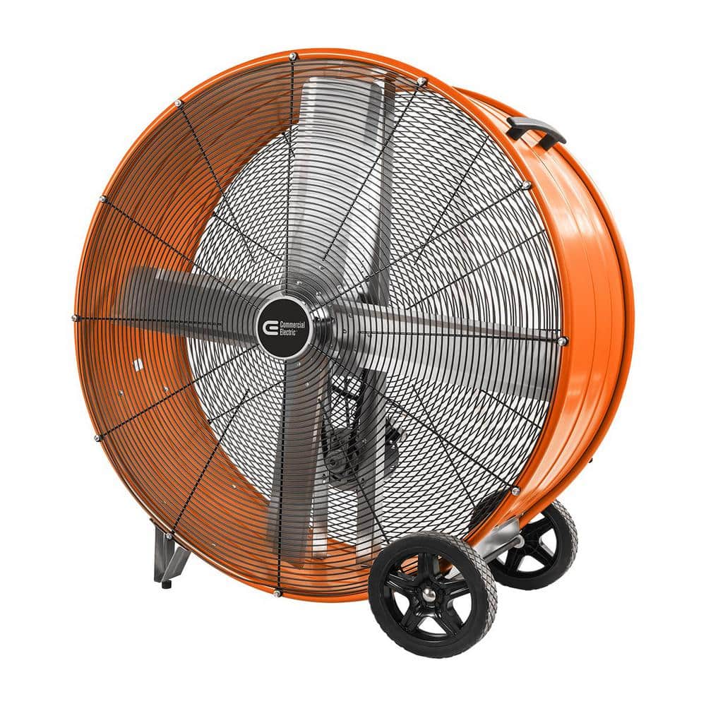 www.homedepot.com