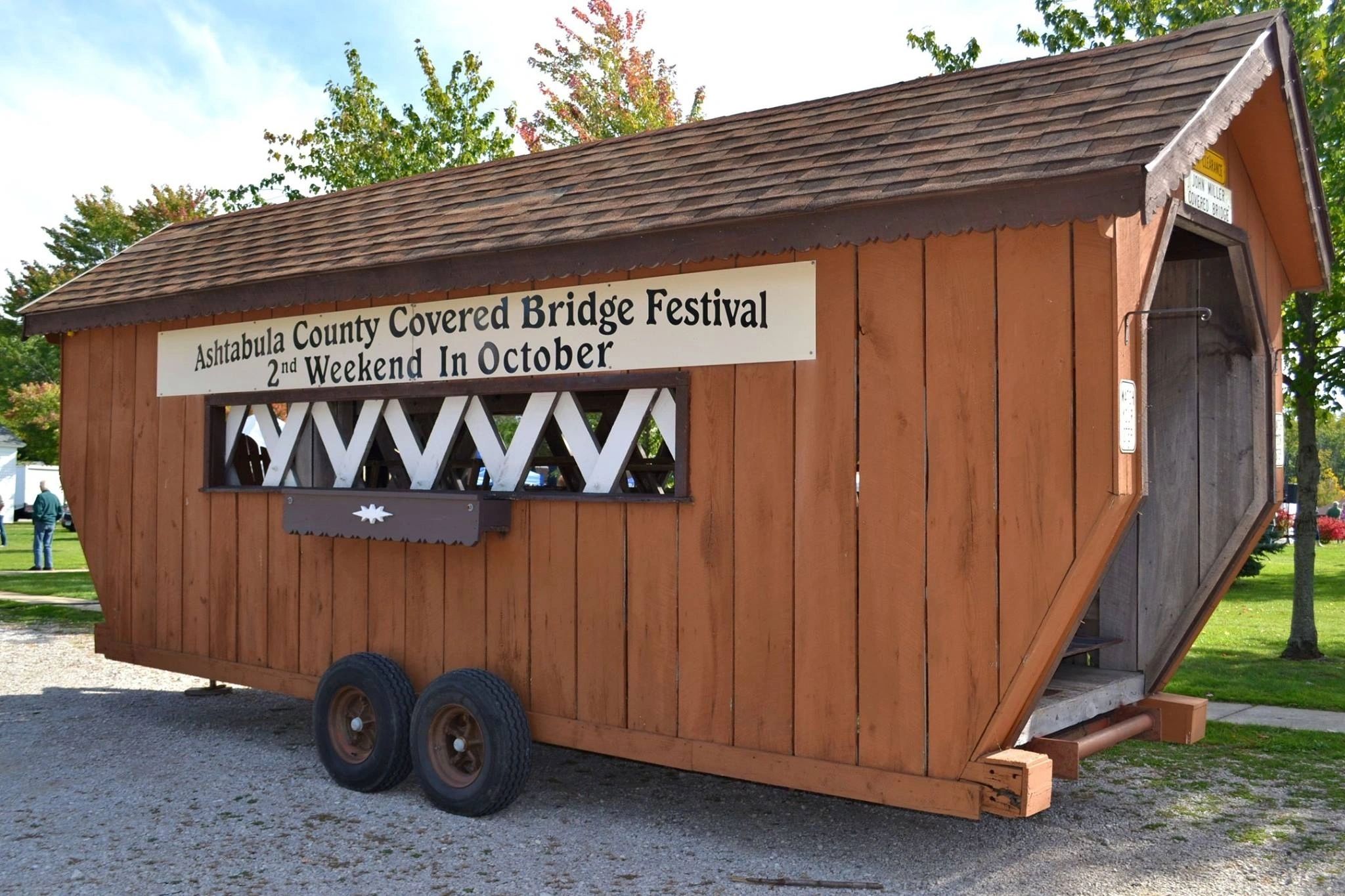 coveredbridgefestival.org