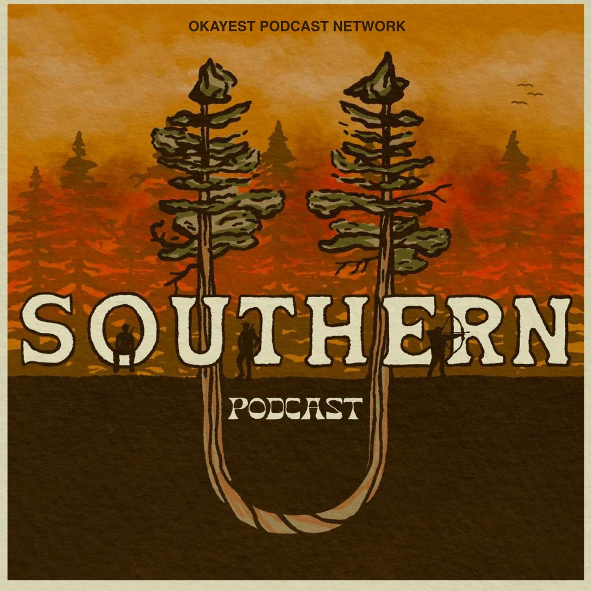 podcasts.apple.com
