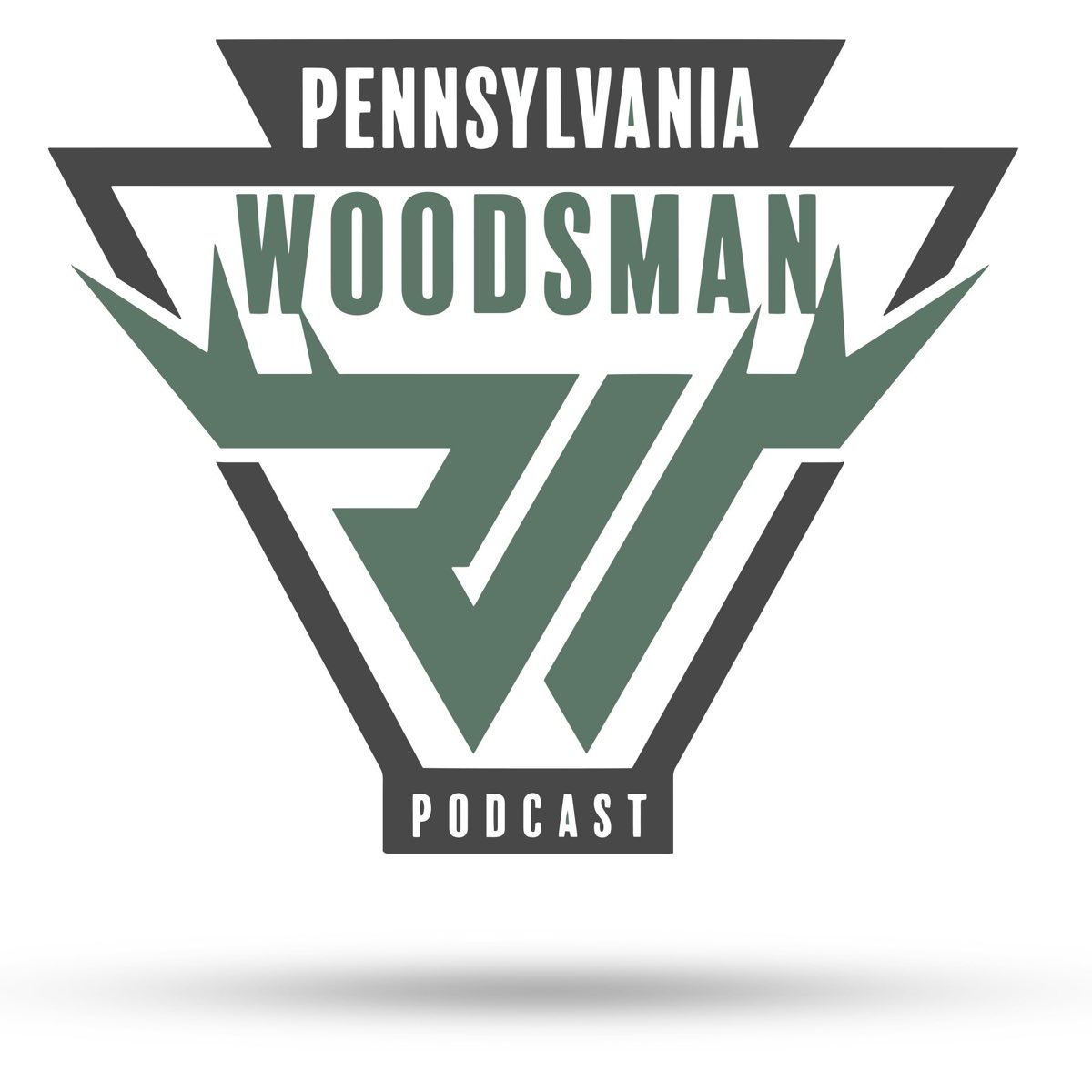 podcasts.apple.com