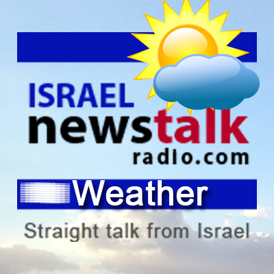 israelnewstalkradio.com