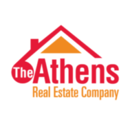 homes.myathenshouse.com