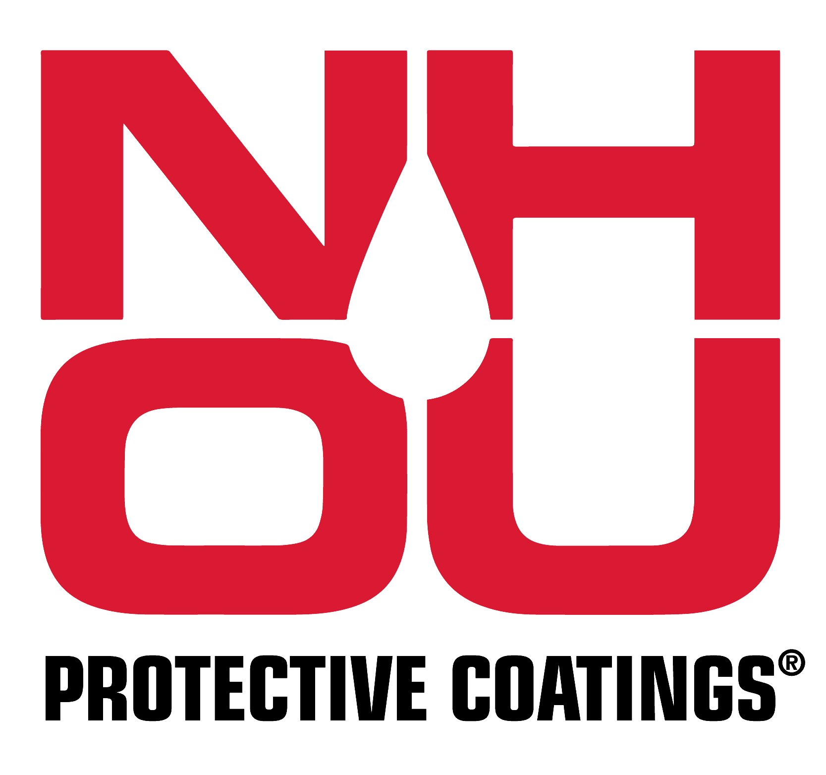 nhoilundercoating.com