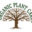 organicplantcarellc.com