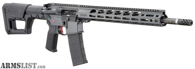 www.armslist.com