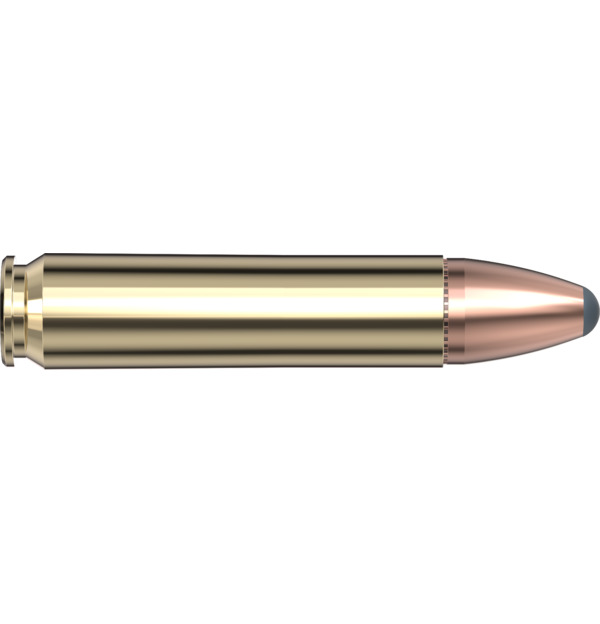www.hornady.com