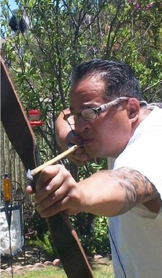 www.kashtukbowcraft.com
