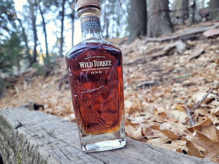 thewhiskeyjug.com