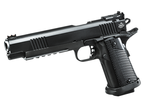 www.armscor.com