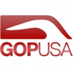 www.gopusa.com