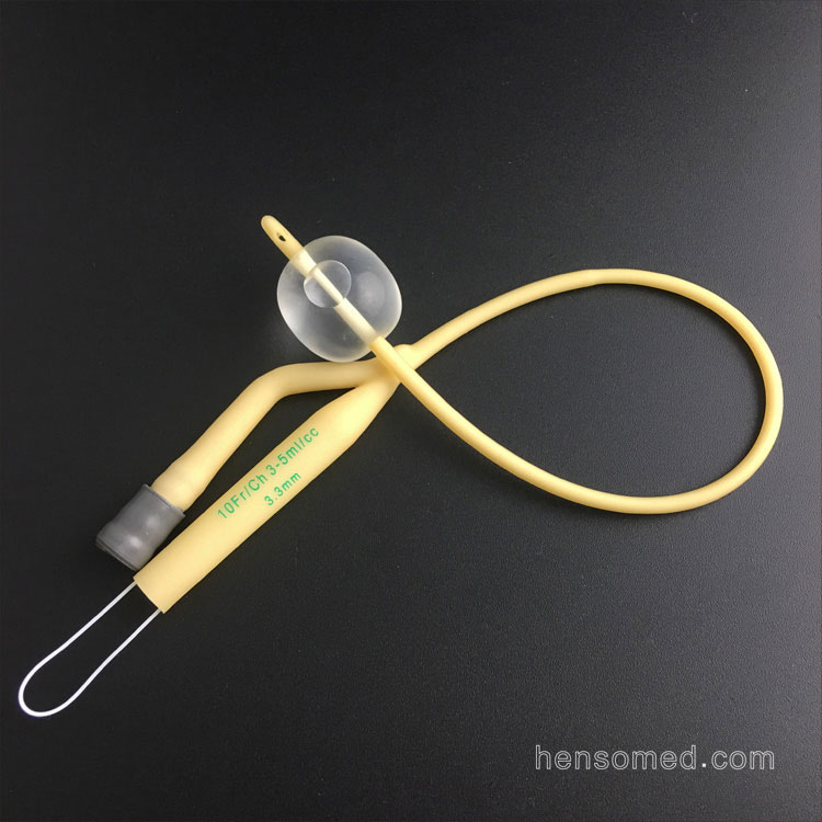 www.hensomed.com