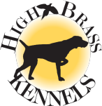 www.highbrassgundogkennels.com