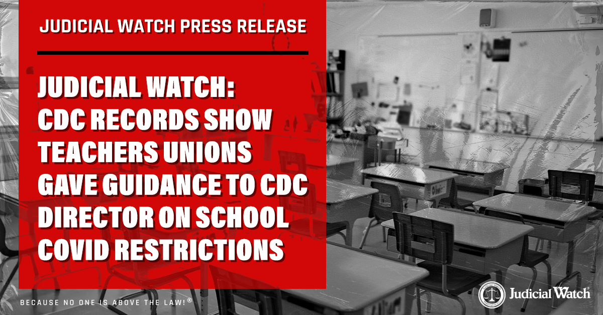 www.judicialwatch.org