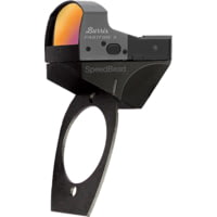 www.opticsplanet.com