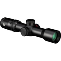 www.opticsplanet.com
