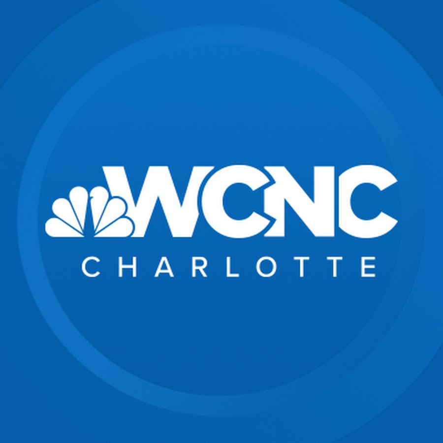 www.wcnc.com